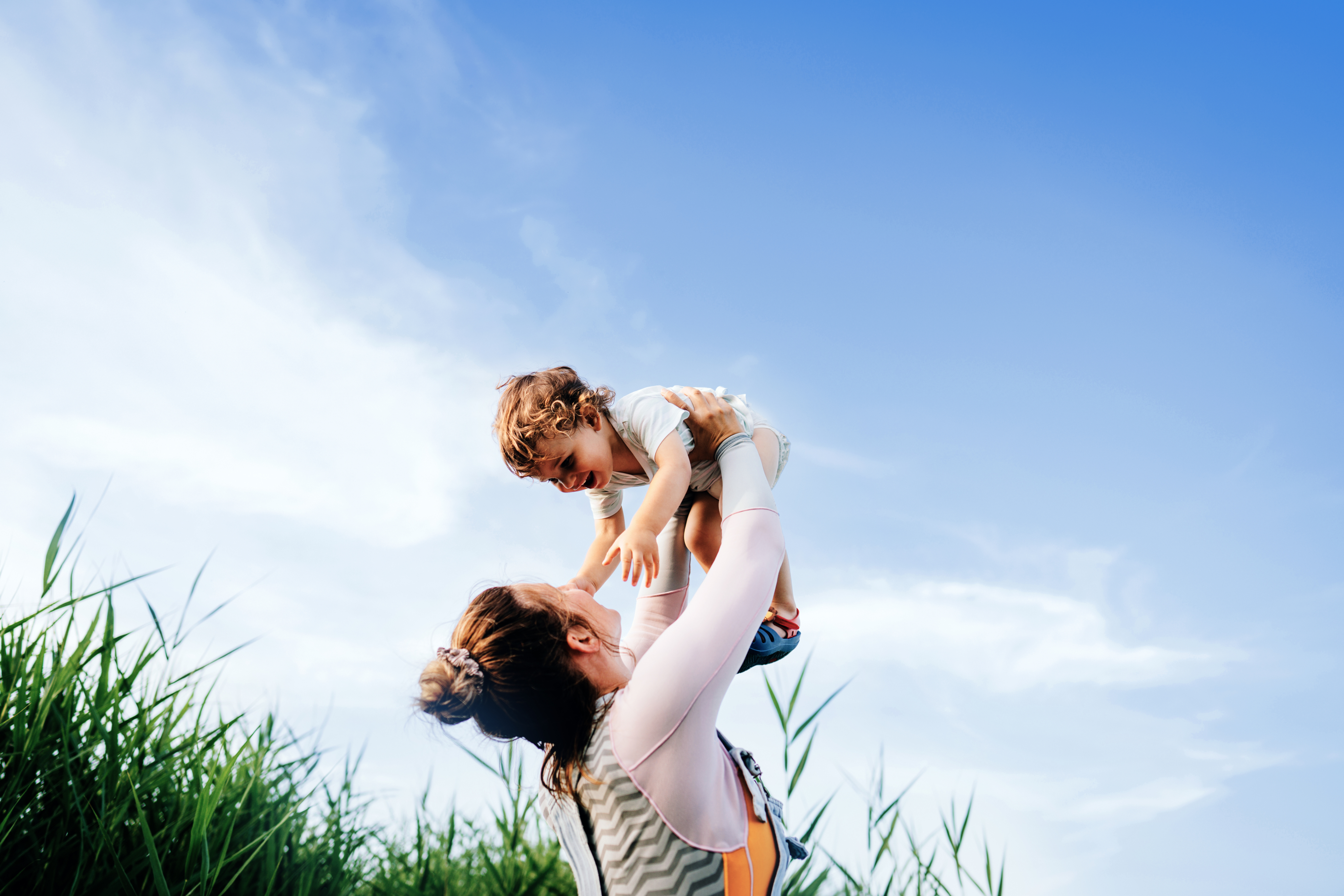 about-mom-kid